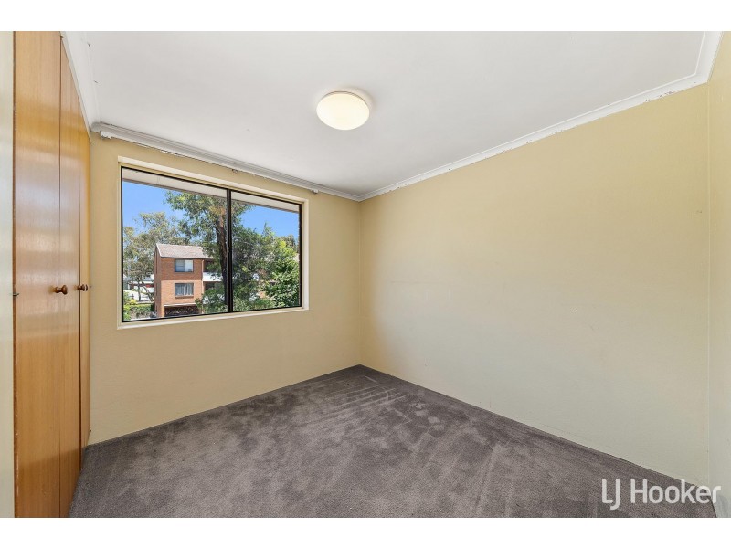 22/153 Murranji Street, Hawker ACT 2614