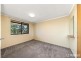 22/153 Murranji Street, Hawker ACT 2614