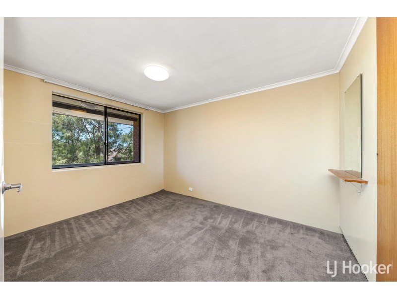 22/153 Murranji Street, Hawker ACT 2614