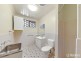 22/153 Murranji Street, Hawker ACT 2614