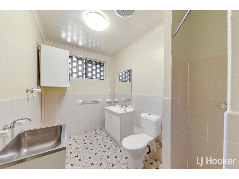 22/153 Murranji Street, Hawker ACT 2614