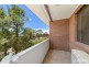 22/153 Murranji Street, Hawker ACT 2614