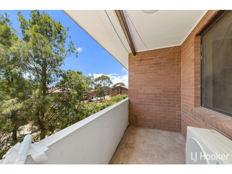 22/153 Murranji Street, Hawker ACT 2614