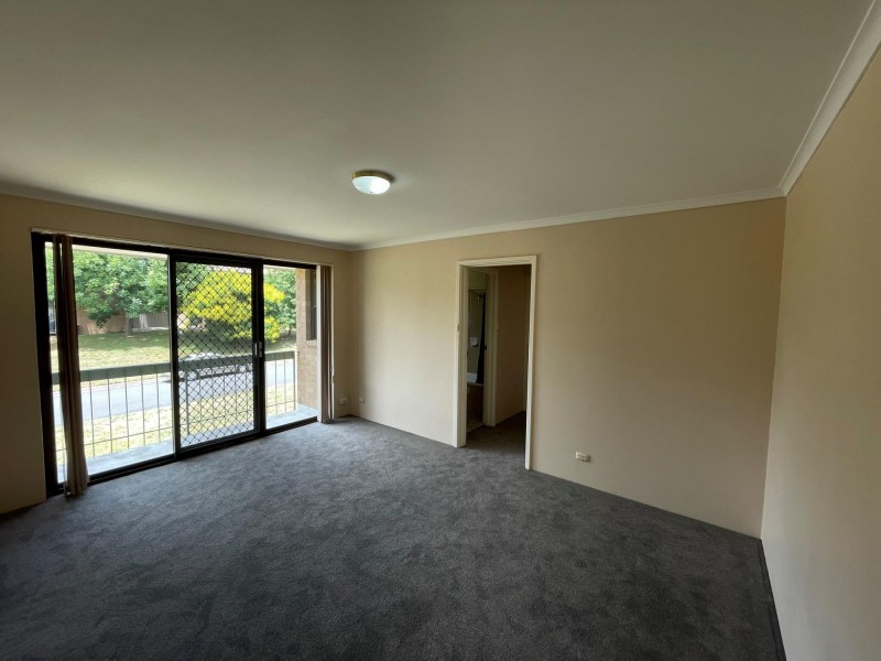 8a/2 Keith Street, Scullin ACT 2614