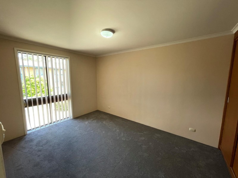 8a/2 Keith Street, Scullin ACT 2614