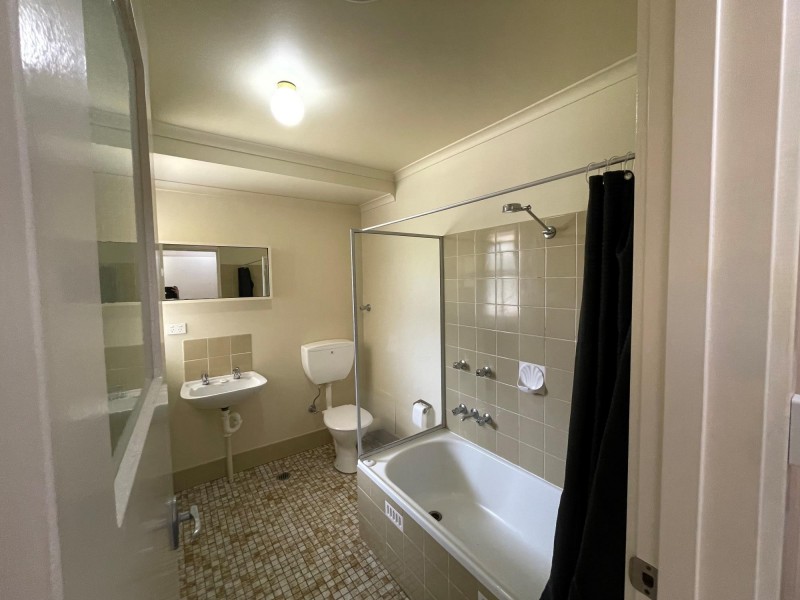 8a/2 Keith Street, Scullin ACT 2614