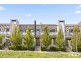15/1 Bellette Street, Weston ACT 2611
