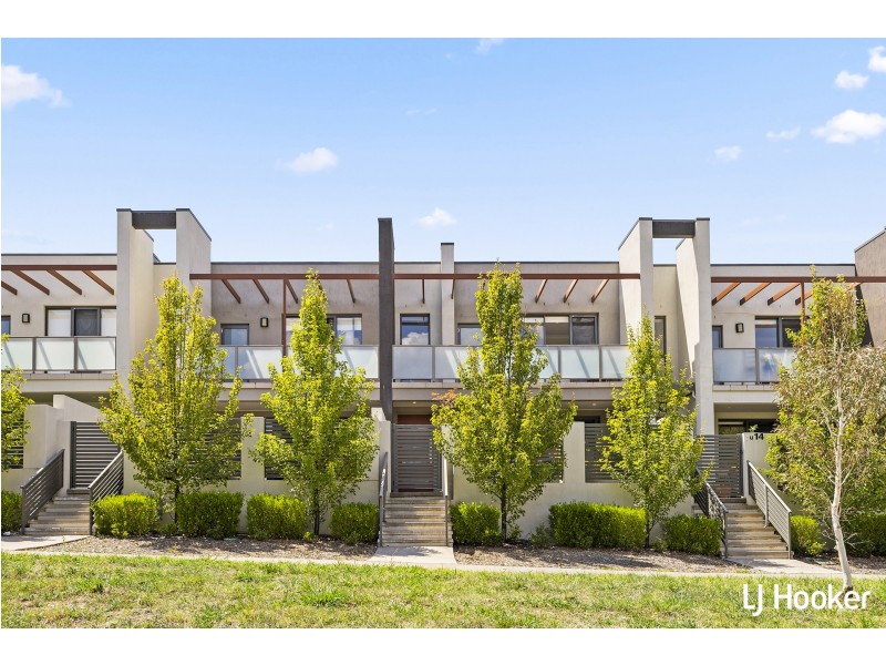 15/1 Bellette Street, Weston ACT 2611