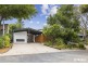 29 Elkedra Close, Hawker ACT 2614