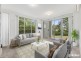 7/57 Torrens Street, Braddon ACT 2612