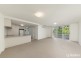 169/60 College Street, Belconnen ACT 2617