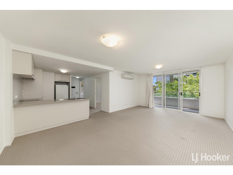169/60 College Street, Belconnen ACT 2617