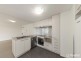 169/60 College Street, Belconnen ACT 2617