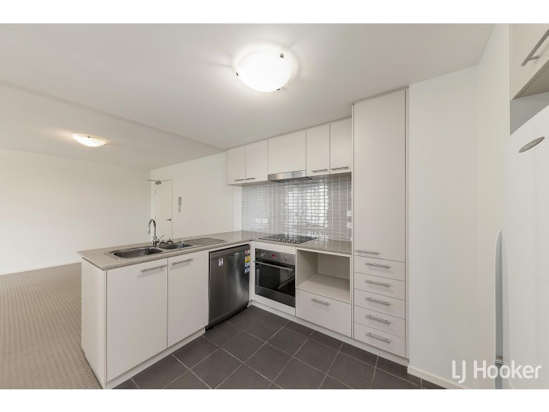 169/60 College Street, Belconnen ACT 2617