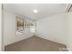 169/60 College Street, Belconnen ACT 2617