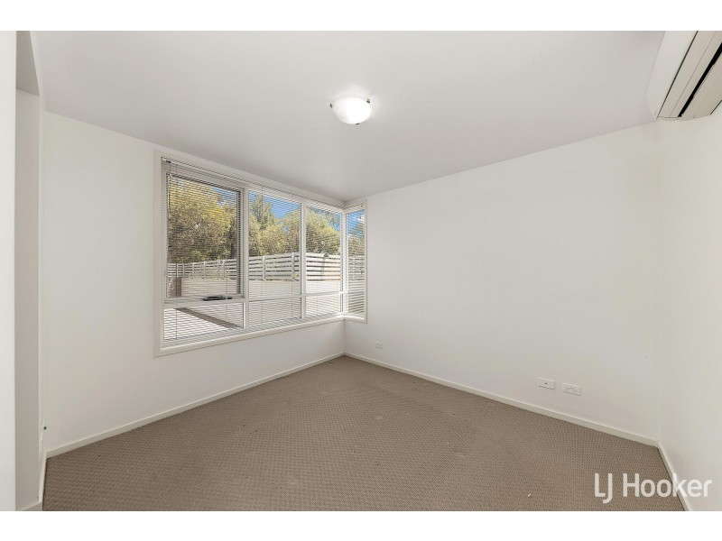 169/60 College Street, Belconnen ACT 2617