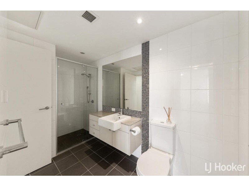 169/60 College Street, Belconnen ACT 2617
