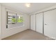 169/60 College Street, Belconnen ACT 2617