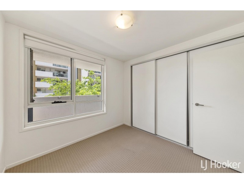 169/60 College Street, Belconnen ACT 2617