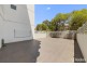 169/60 College Street, Belconnen ACT 2617
