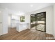 5 Winder Place, Charnwood ACT 2615