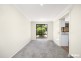5 Winder Place, Charnwood ACT 2615