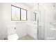 5 Winder Place, Charnwood ACT 2615