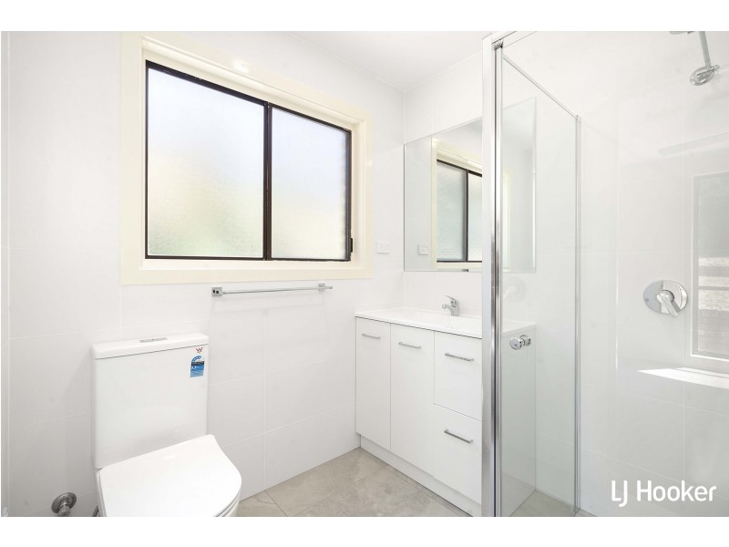 5 Winder Place, Charnwood ACT 2615