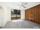 5 Winder Place, Charnwood ACT 2615