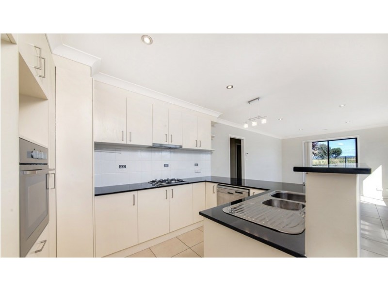 3/40 Siroset Close, Dunlop ACT 2615