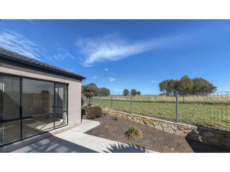 3/40 Siroset Close, Dunlop ACT 2615