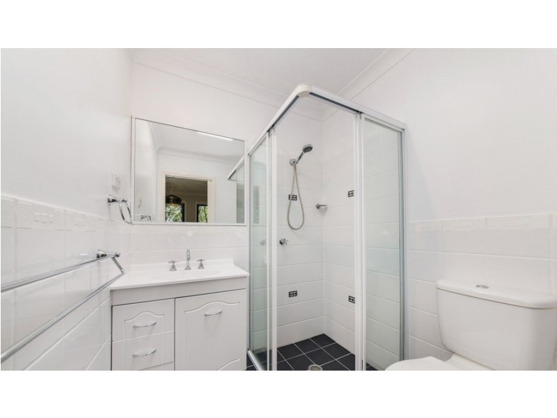 3/40 Siroset Close, Dunlop ACT 2615