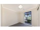 3/40 Siroset Close, Dunlop ACT 2615
