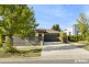 16 Ronald Walker Street, Casey ACT 2913