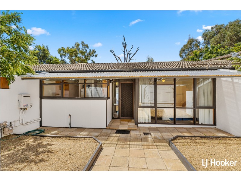 29 Fenwick Place, Belconnen ACT 2617