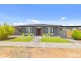 66 Hilda Kincaid Crescent, Macgregor ACT 2615