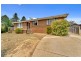 10 Morton Street, Weetangera ACT 2614