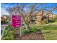 36 & 37/11 Namatjira Drive, Weston ACT 2611