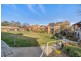 36 & 37/11 Namatjira Drive, Weston ACT 2611