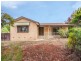20 Woronora Street, Kaleen ACT 2617