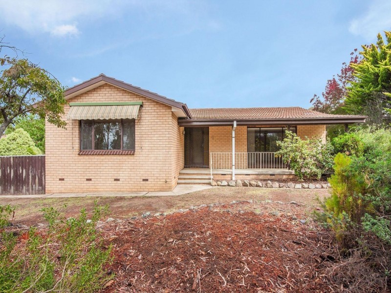 20 Woronora Street, Kaleen ACT 2617
