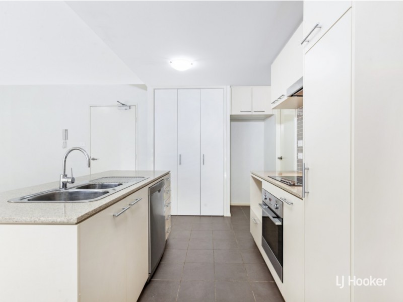 178/60 College Street, Belconnen ACT 2617