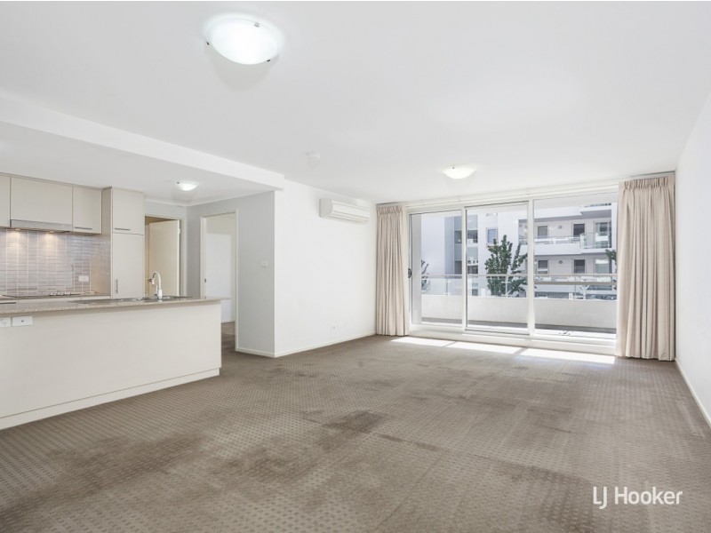 178/60 College Street, Belconnen ACT 2617