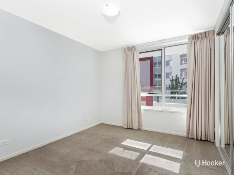 178/60 College Street, Belconnen ACT 2617