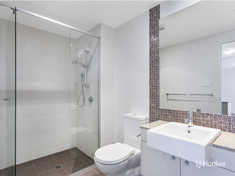 178/60 College Street, Belconnen ACT 2617