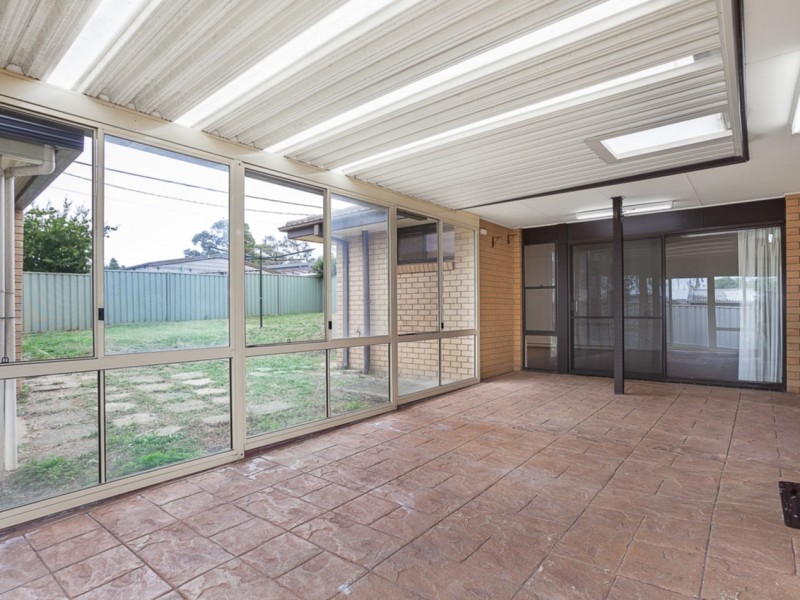 14 Centaurus Street, Giralang ACT 2617