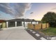 82 Hugh McKay Crescent, Dunlop ACT 2615