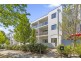14A/21 Beissel Street, Belconnen ACT 2617