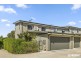 12/4 Annie Douglas Street, Casey ACT 2913