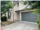 4/60 Benaroon Circuit, Amaroo ACT 2914